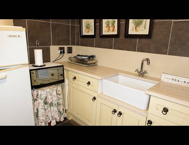 5HA SMALLHOLDING FOR SALE IN WHITE RIVER ESTATES